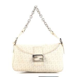 Fendi bag